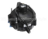 45033S Silver King Kit,Fan Motor Condenser