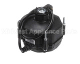 45033S Silver King Kit,Fan Motor Condenser