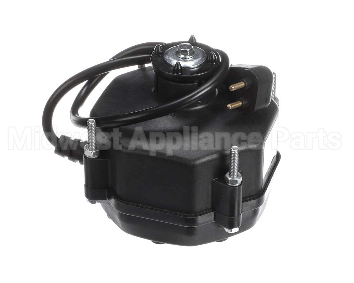 45033S Silver King Kit,Fan Motor Condenser