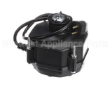45033S Silver King Kit,Fan Motor Condenser
