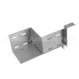 45035 Middleby Weldment,Cnvyr Mtr Bracket 570/555