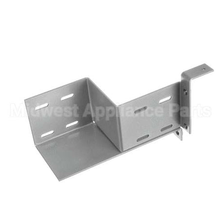 45035 Middleby Weldment,Cnvyr Mtr Bracket 570/555