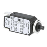 45036 Compatible Middleby Circuit Breaker