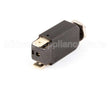45036 Middleby Breaker,Circuit 240V 3A