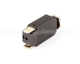 45036 Middleby Breaker,Circuit 240V 3A