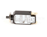 45036 Middleby Breaker,Circuit 240V 3A