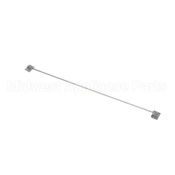 4503602-2 Compatible Vollrath 36L 120V Med-W Element Kit