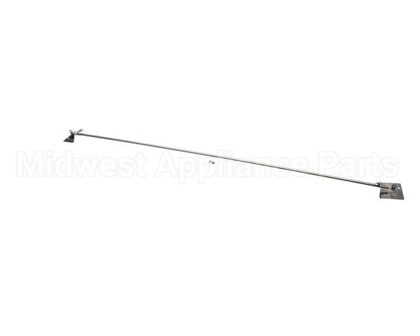 4503613-2 Vollrath 36L 208V High-W Element Kit