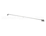 4503613-2 Vollrath 36L 208V High-W Element Kit