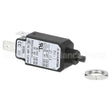 45037 Compatible Middleby Circuit Breaker
