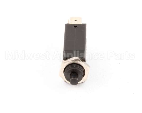 45037 Middleby Breaker,Circuit 240V 15A