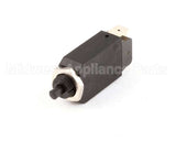 45037 Middleby Breaker,Circuit 240V 15A