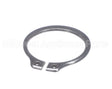 45038 Nemco Retaining Ring 11/16