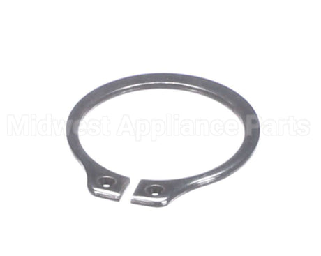 45038 Nemco Retaining Ring 11/16