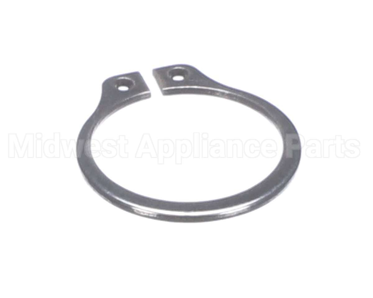 45038 Nemco Retaining Ring 11/16