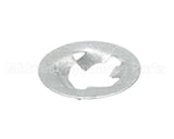 45040 Nemco Push Nut Bolt Retainer