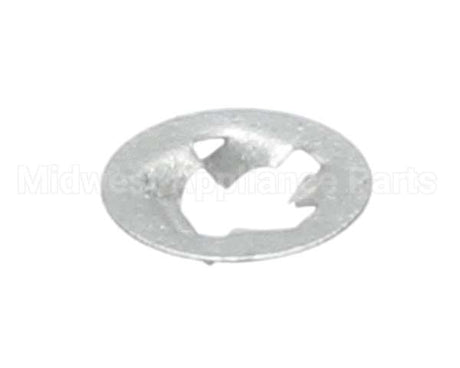 45040 Nemco Push Nut Bolt Retainer