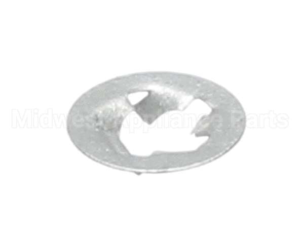 45040 Nemco Push Nut Bolt Retainer