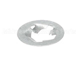 45040 Nemco Push Nut Bolt Retainer