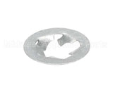 45040 Nemco Push Nut Bolt Retainer