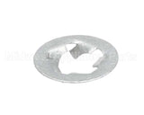 45040 Nemco Push Nut Bolt Retainer