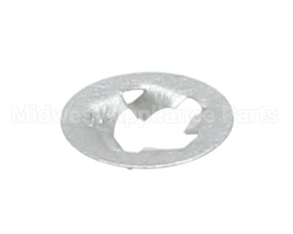 45040 Nemco Push Nut Bolt Retainer