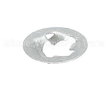 45040 Nemco Push Nut Bolt Retainer