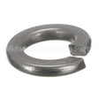 450402 Legion Washer Lock Ss 38 Split
