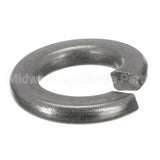 450402 Legion Washer Lock Ss 38 Split
