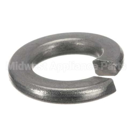 450402 Legion Washer Lock Ss 38 Split