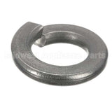 450402 Legion Washer Lock Ss 38 Split