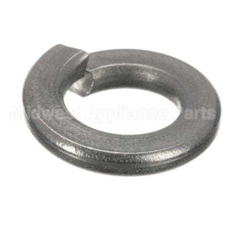 450402 Legion Washer Lock Ss 38 Split