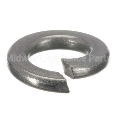 450402 Legion Washer Lock Ss 38 Split