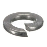 450402 Legion Washer Lock Ss 38 Split