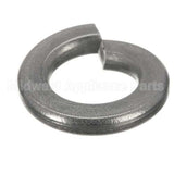 450402 Legion Washer Lock Ss 38 Split