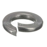 450402 Legion Washer Lock Ss 38 Split