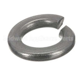 450402 Legion Washer Lock Ss 38 Split