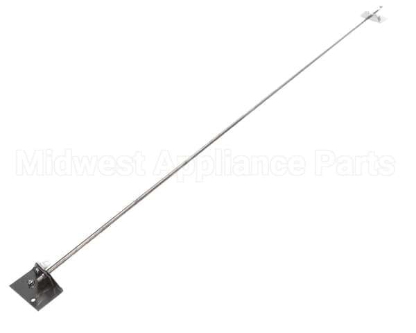 4504212-2 Vollrath 42L 208V Med-W Element Kit