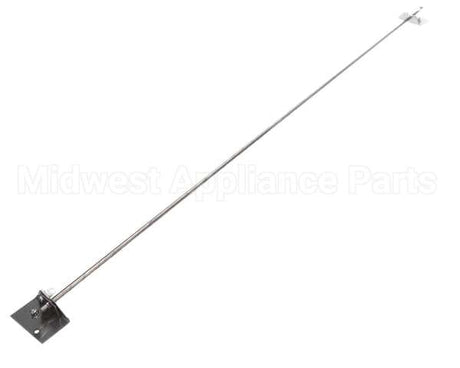 4504212-2 Vollrath 42L 208V Med-W Element Kit