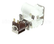 45045 Cornelius Block Valve Asy Slj