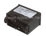 45045 Unic Steamair Control Box 230V