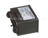45045 Unic Steamair Control Box 230V