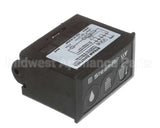 45045 Unic Steamair Control Box 230V