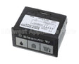 45046 Unic Steamair Control Box 115V