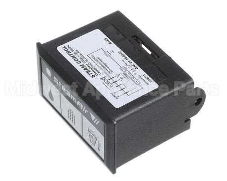 45046 Unic Steamair Control Box 115V