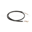 450462 Compatible Stoelting Flexible Line Set 3/8In X8 Ft