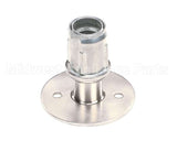 450466 Legion Slip In Flanged Feet