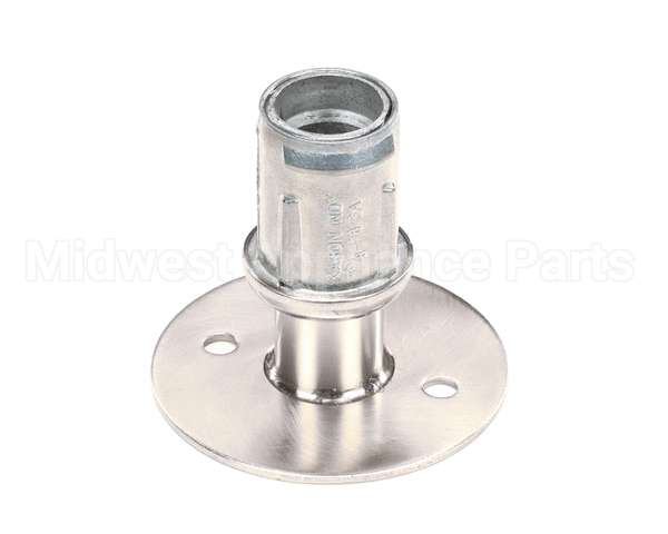 450466 Legion Slip In Flanged Feet