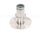 450466 Legion Slip In Flanged Feet