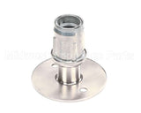 450466 Legion Slip In Flanged Feet